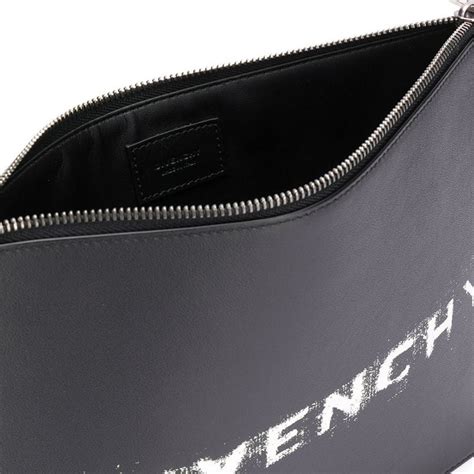 givenchy bk600jk0kk|givenchy online shopping.